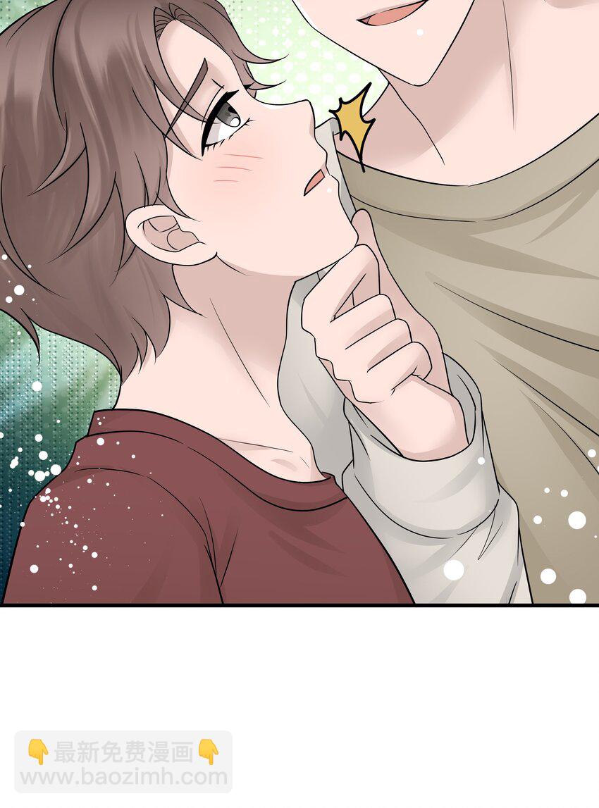 14第14话 阻拦(1/2)-第15话