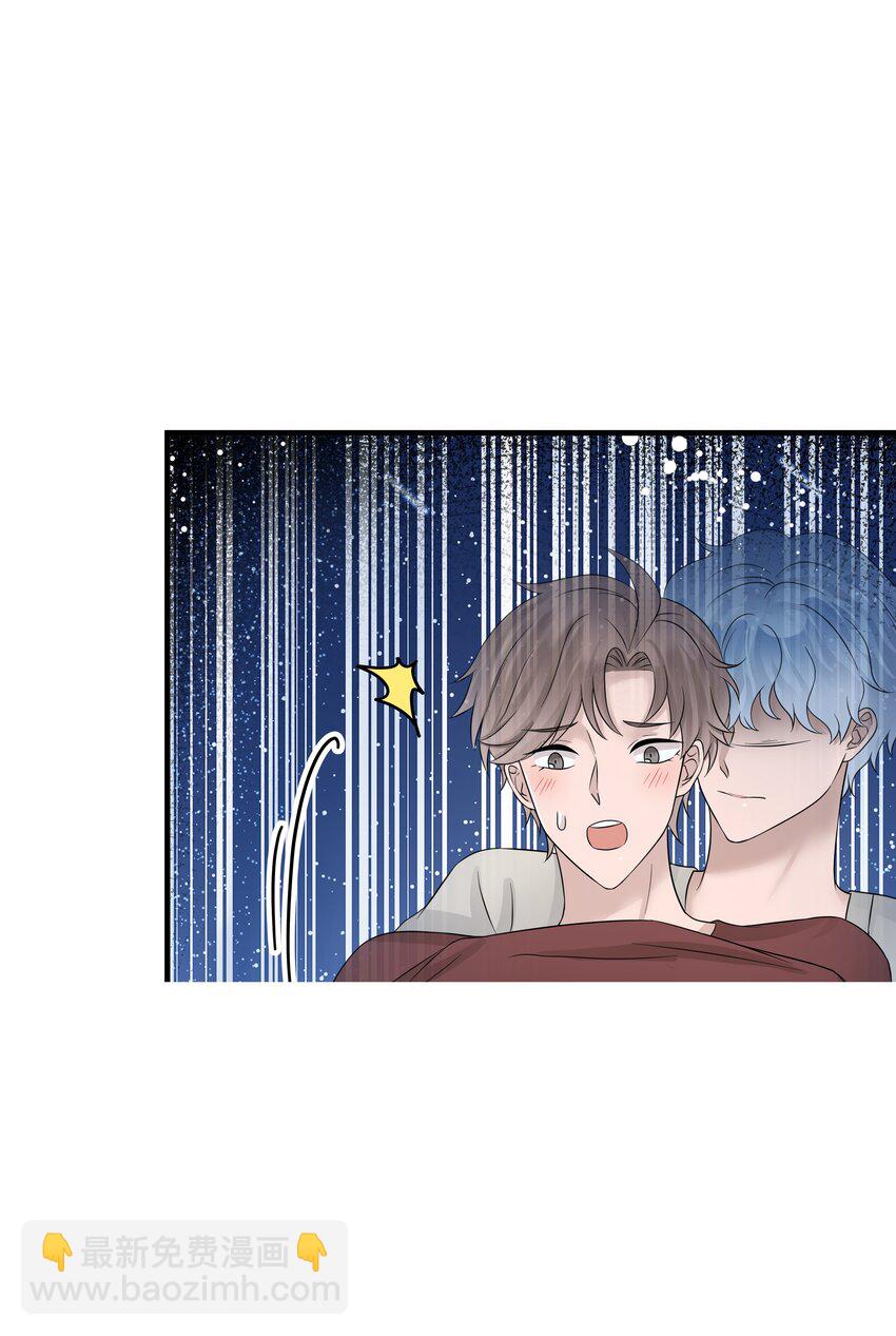 14第14话 阻拦(1/2)-第15话