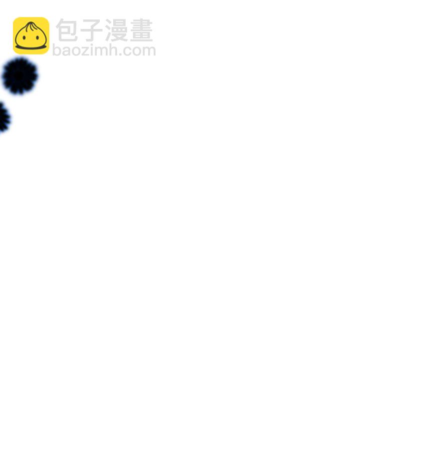 26第26话 感情是基础-第27话