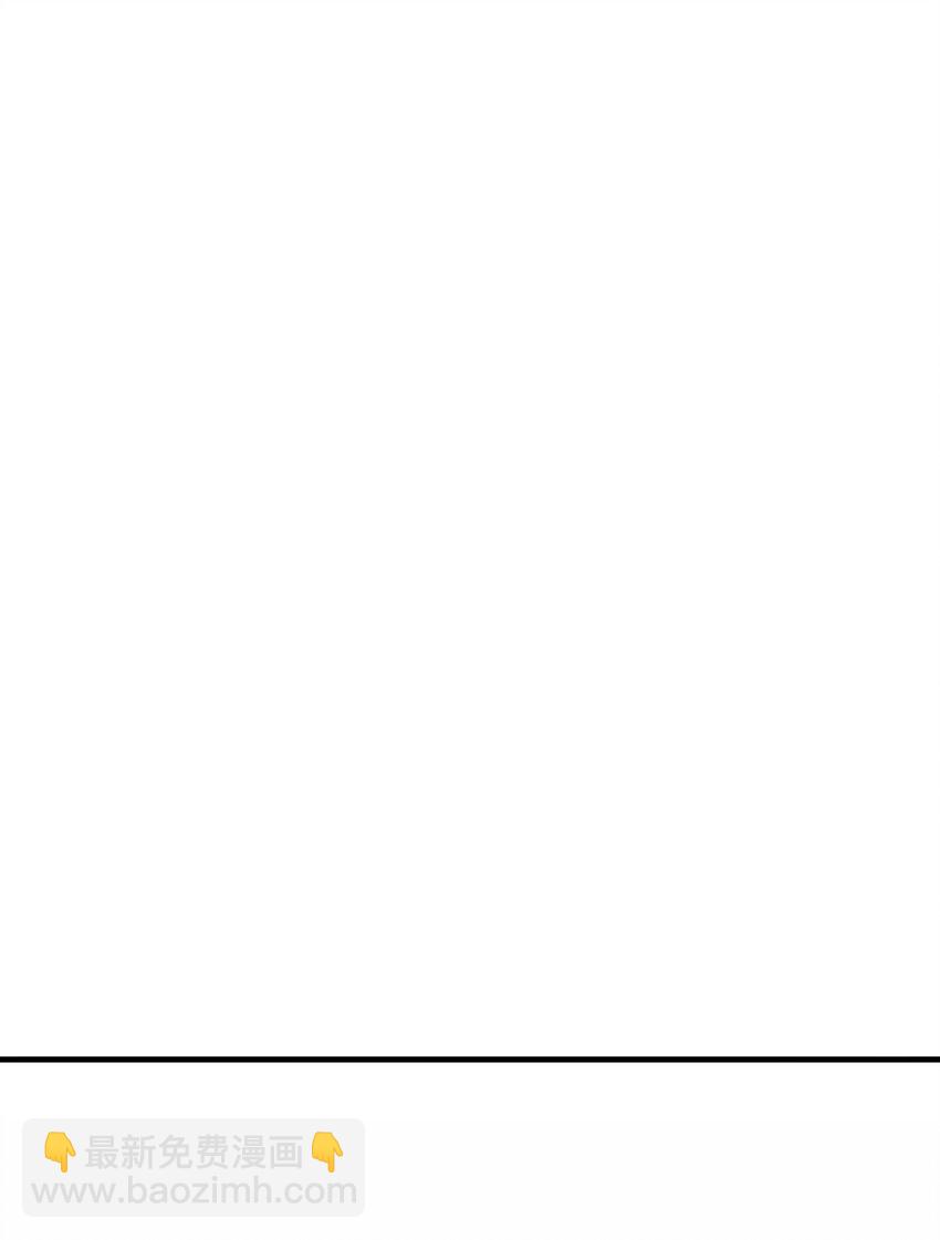 30第30话 温柔之中-第31话