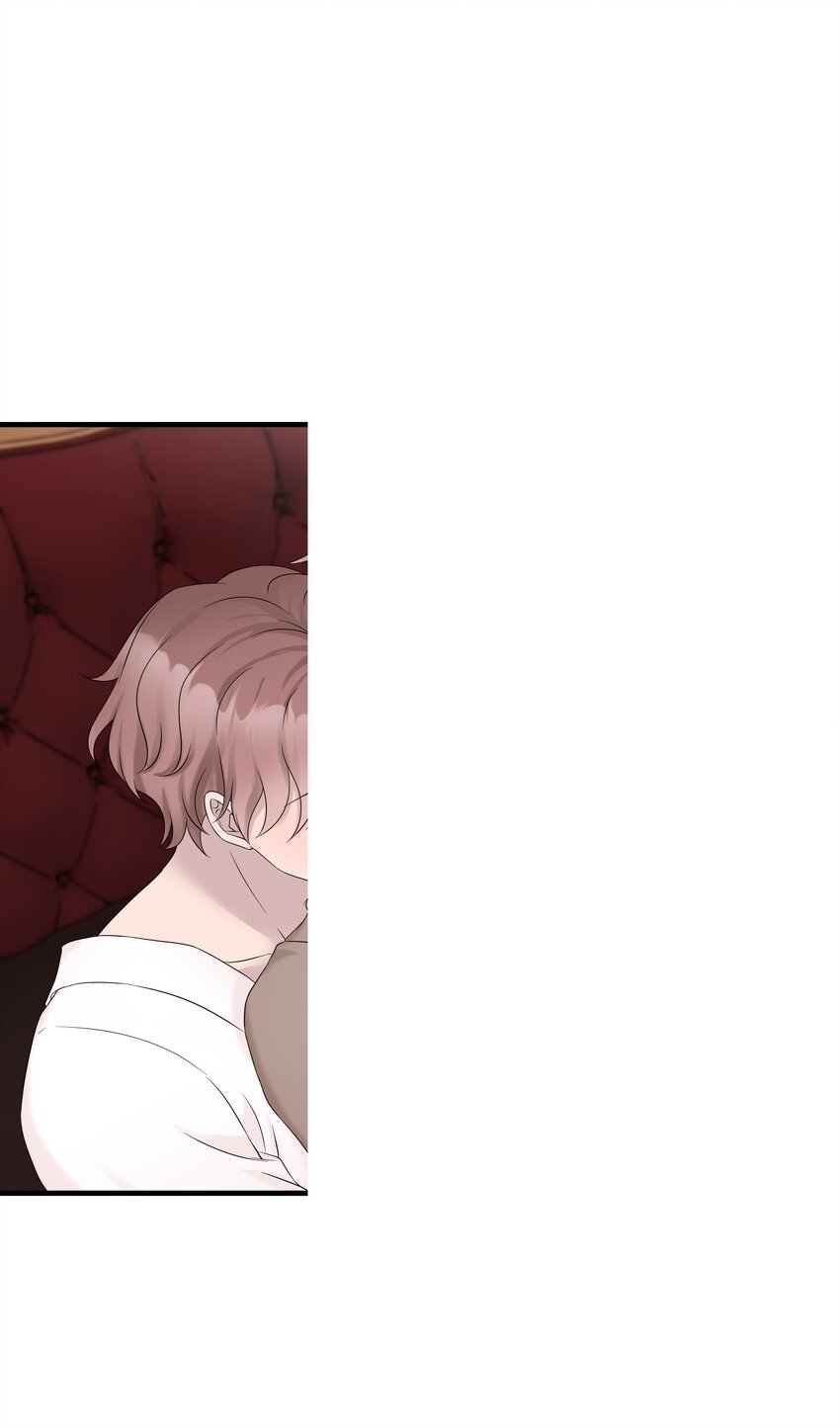 48第48话 程皓邀约-第49话