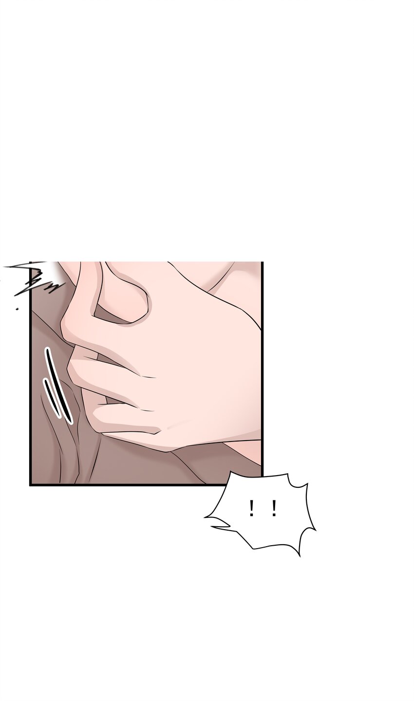 48第48话 程皓邀约-第49话