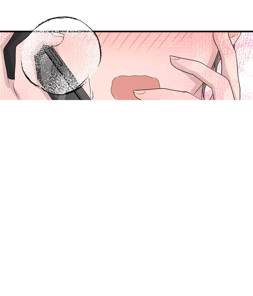48第48话 程皓邀约-第49话