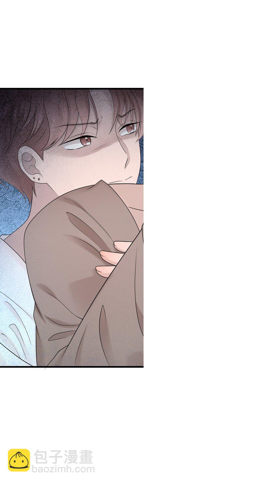 48第48话 程皓邀约-第49话