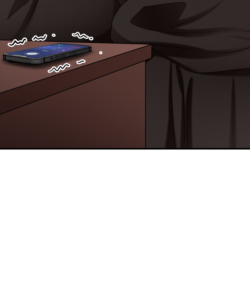 48第48话 程皓邀约-第49话