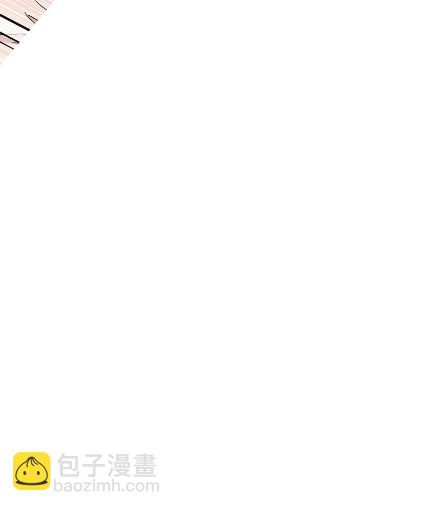 50第50话 修拓是爱情大师啊(1/2)-第51话