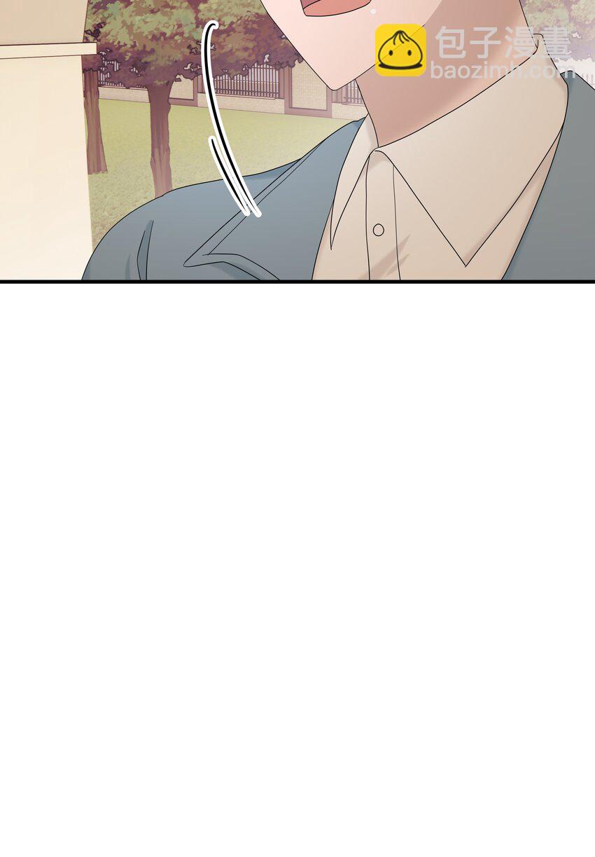 64第64话 说出心里话-第65话