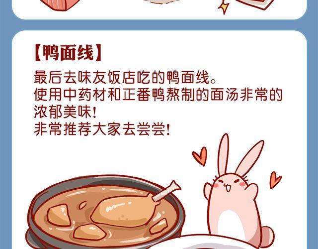 胖砸！快减肥！-第23话