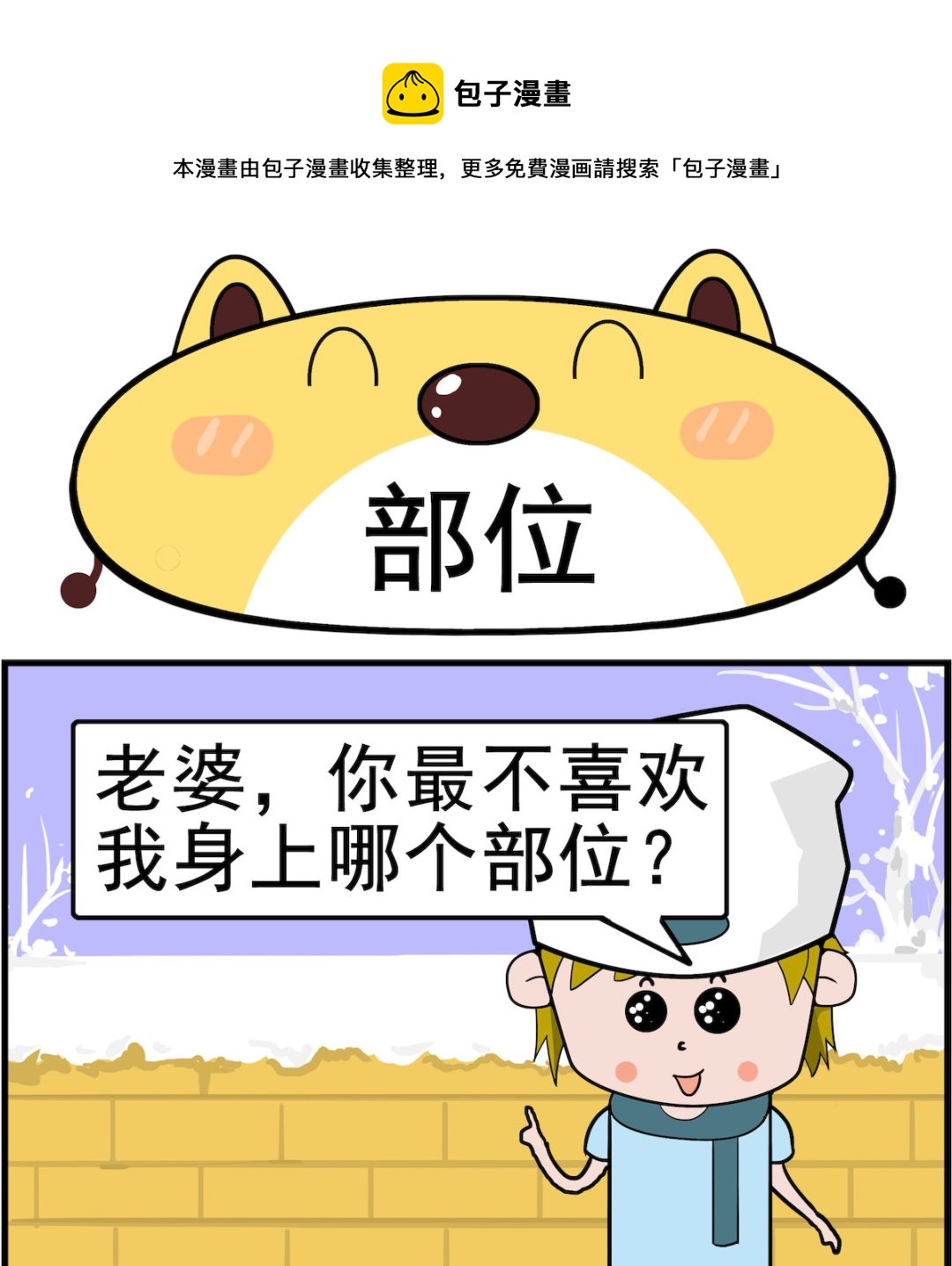 第011话 部位-第11话