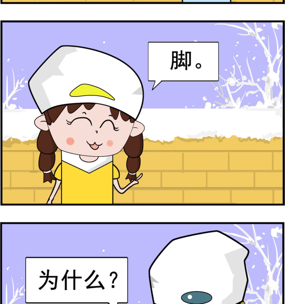 第011话 部位-第11话