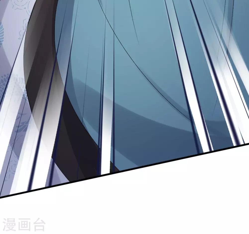第14话：永远消失-第15话