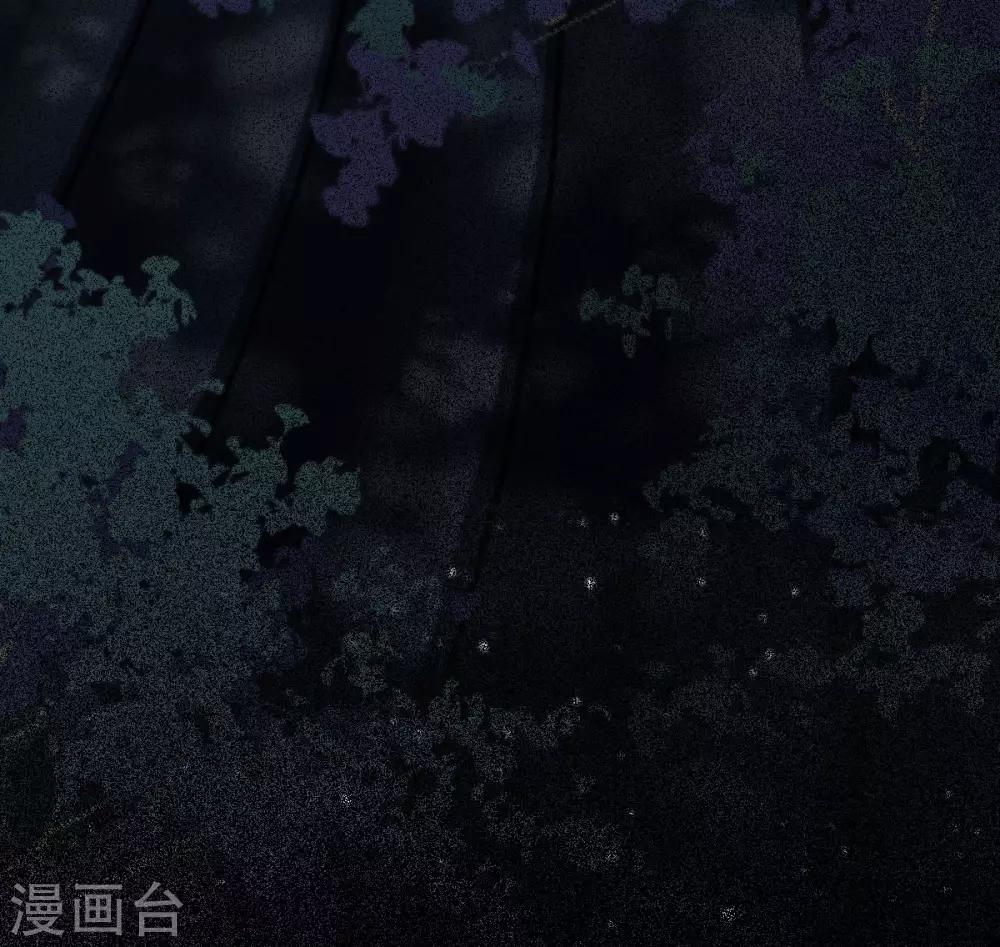 第31话：绿衣新娘(1/2)-第33话