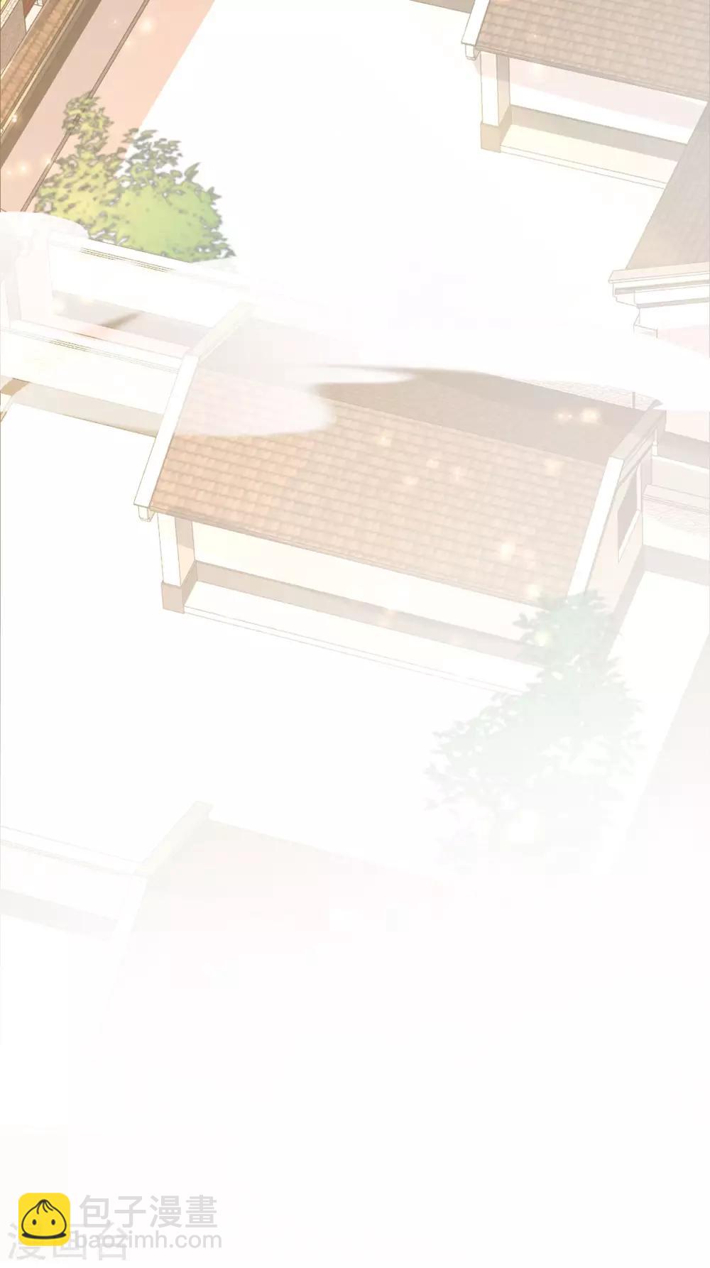 第55话：离剑宗(1/2)-第59话