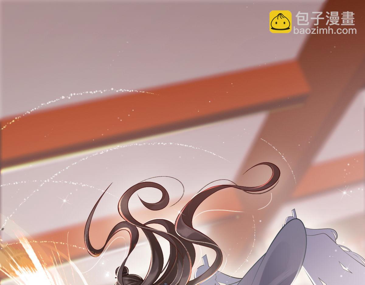 第6话：你也配和我叫板？(1/3)-第7话