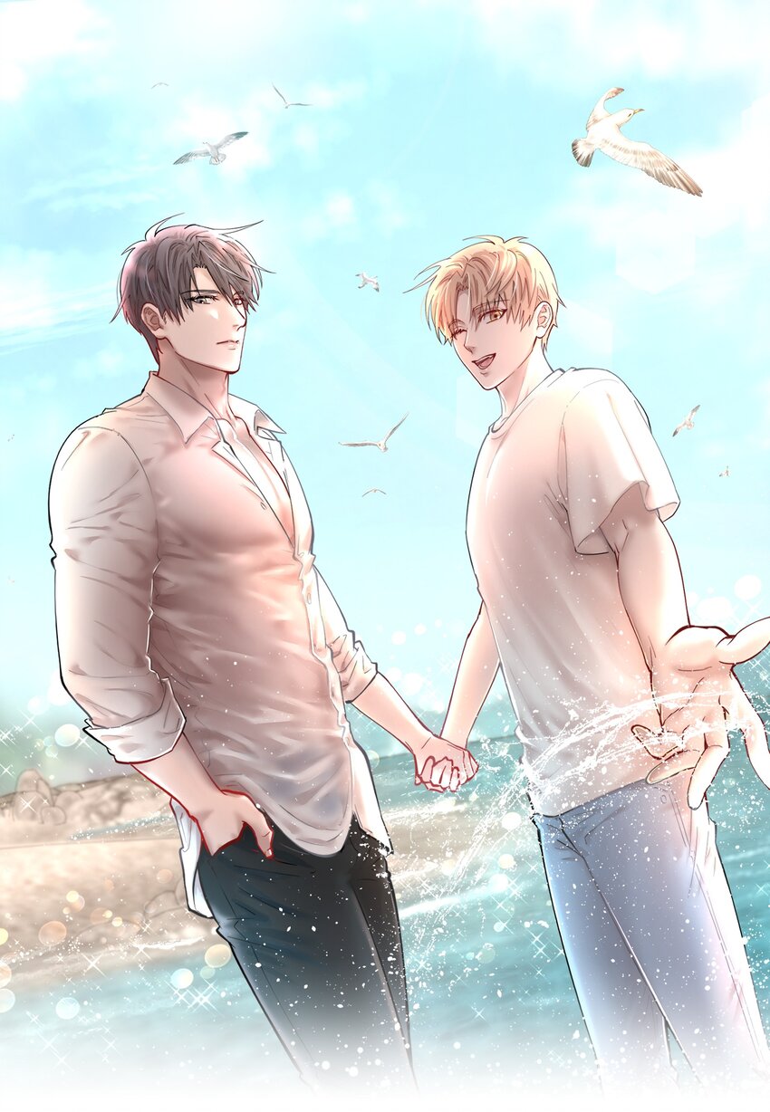 开奖 3周年活动开奖-第105话