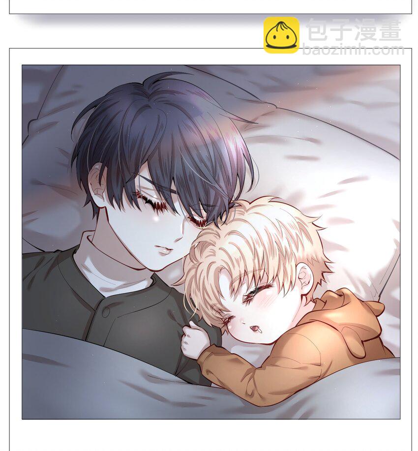第23.5章 陆家的照相簿-第27话