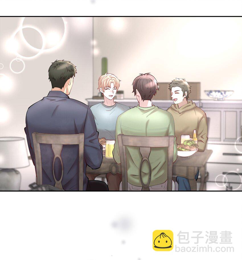 第25章 留下的人-第29话