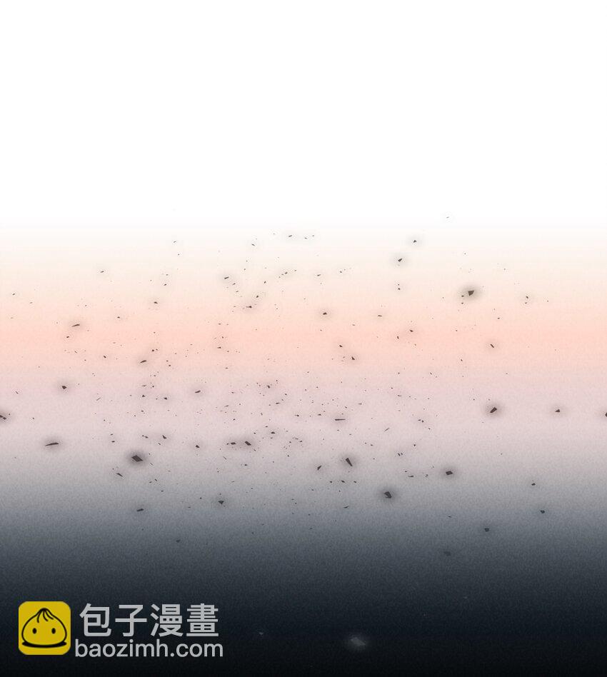 第30.5章 （后）番外&mdash;&mdash;红（三）-第37话