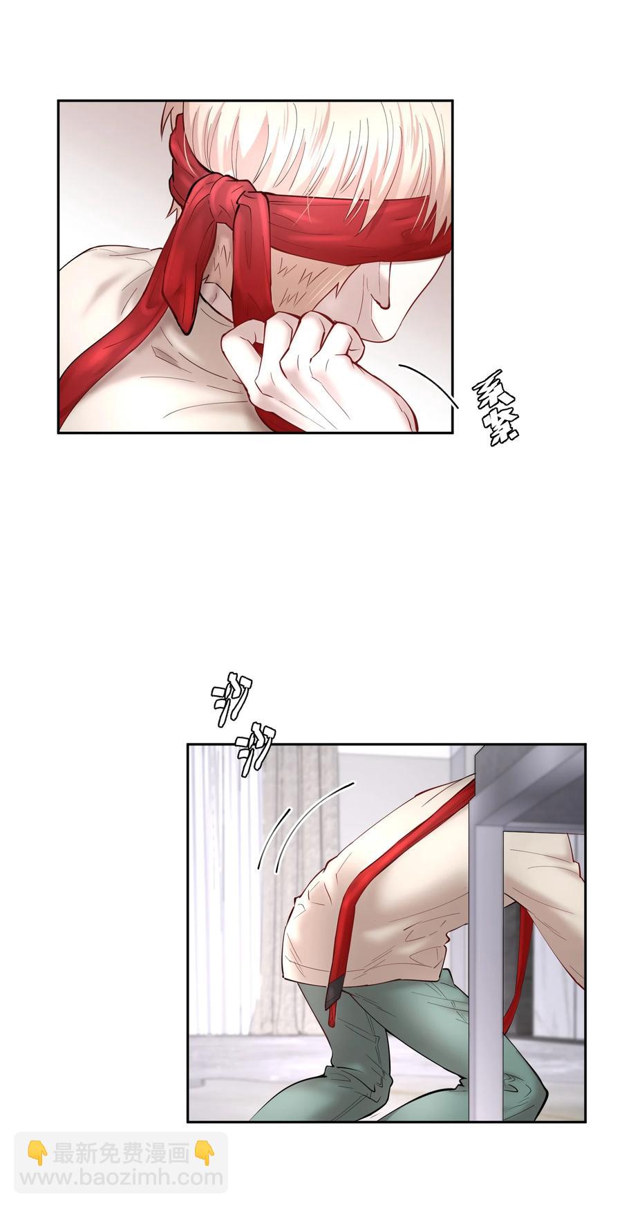 第46章 一、二、三-第59话