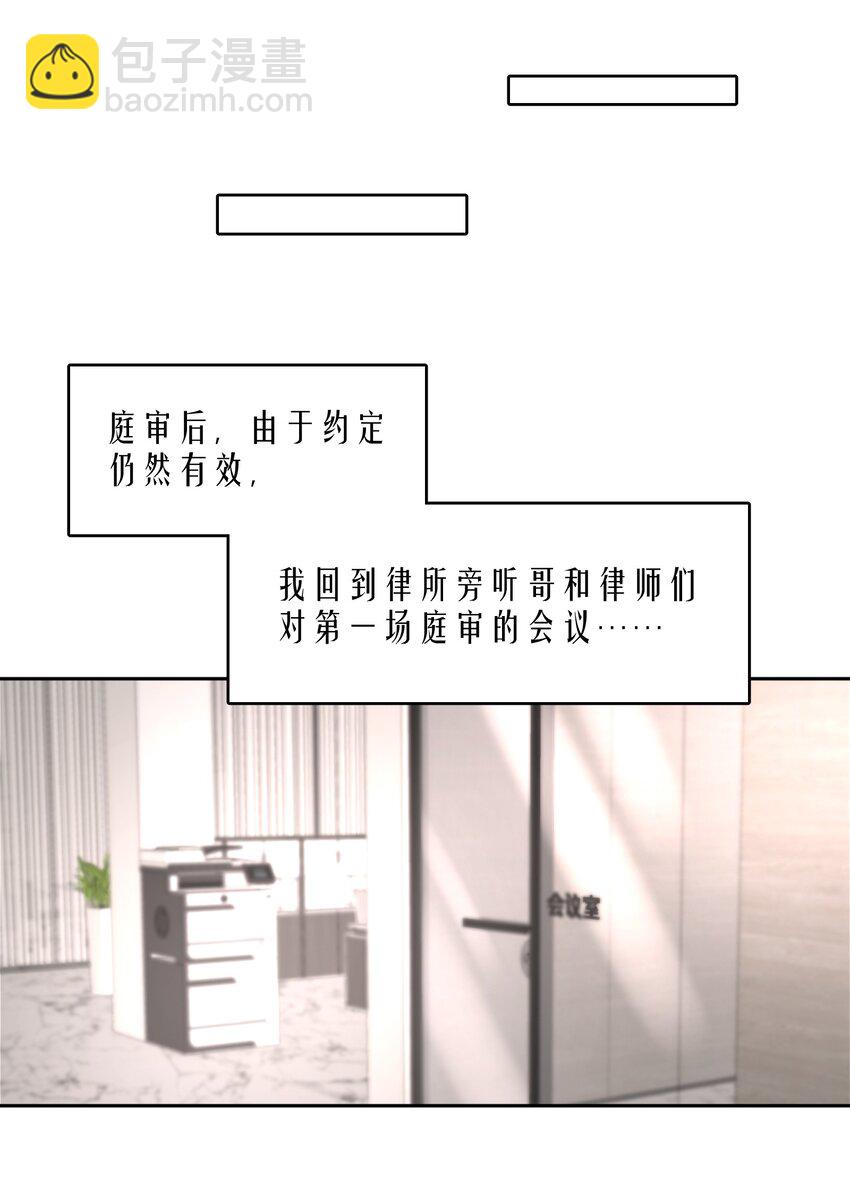第50章 拿捏我的感觉是不是很爽-第65话