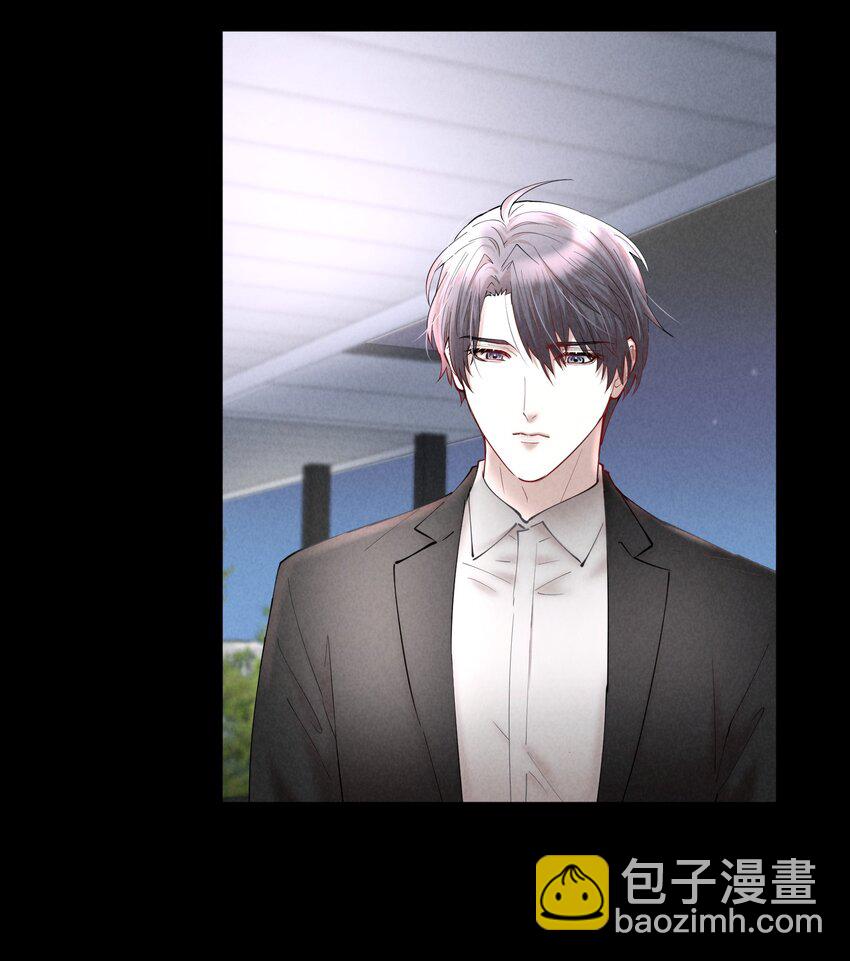 第52章 我想做那只猫-第67话
