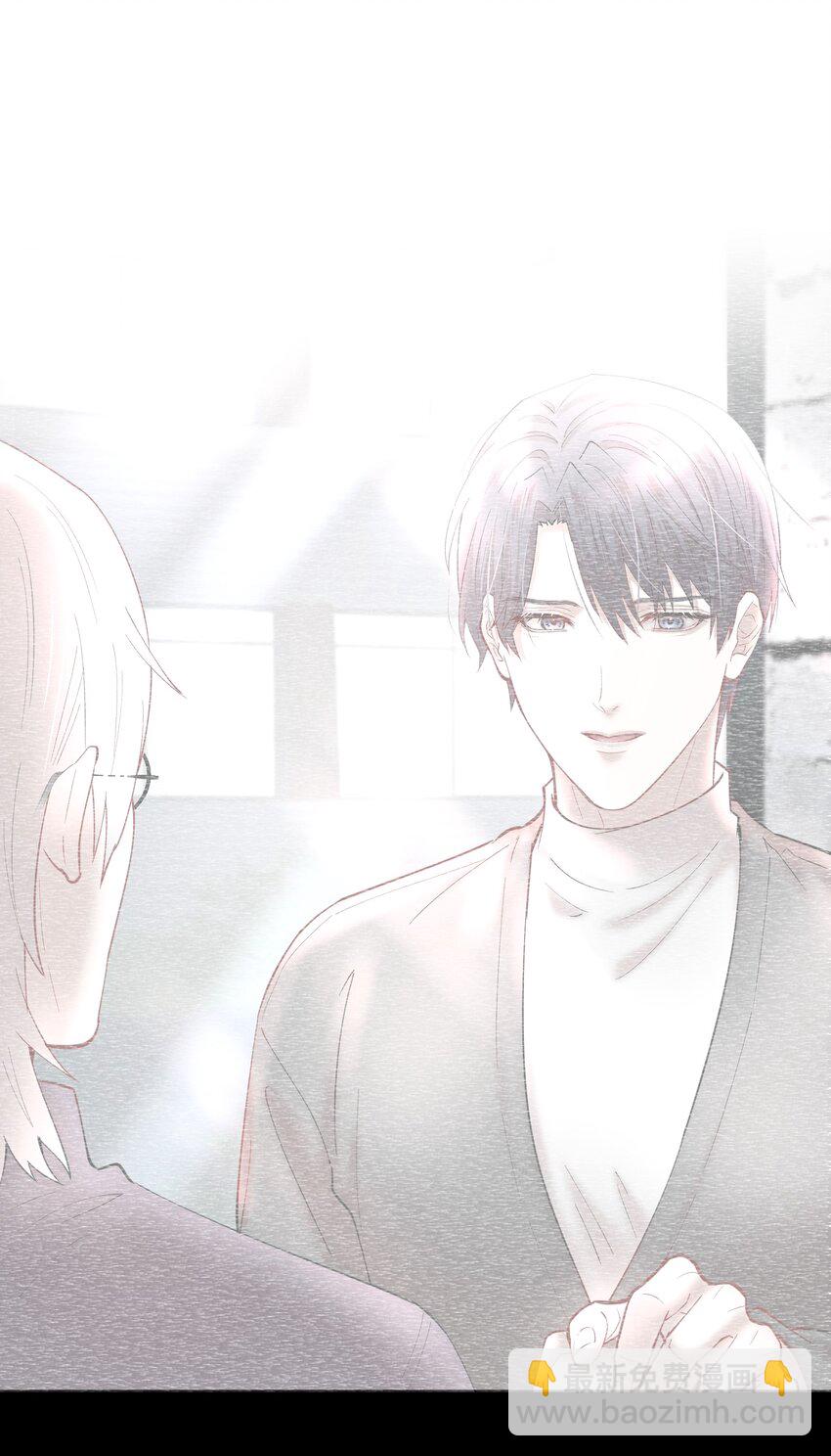 第52章 我想做那只猫-第67话