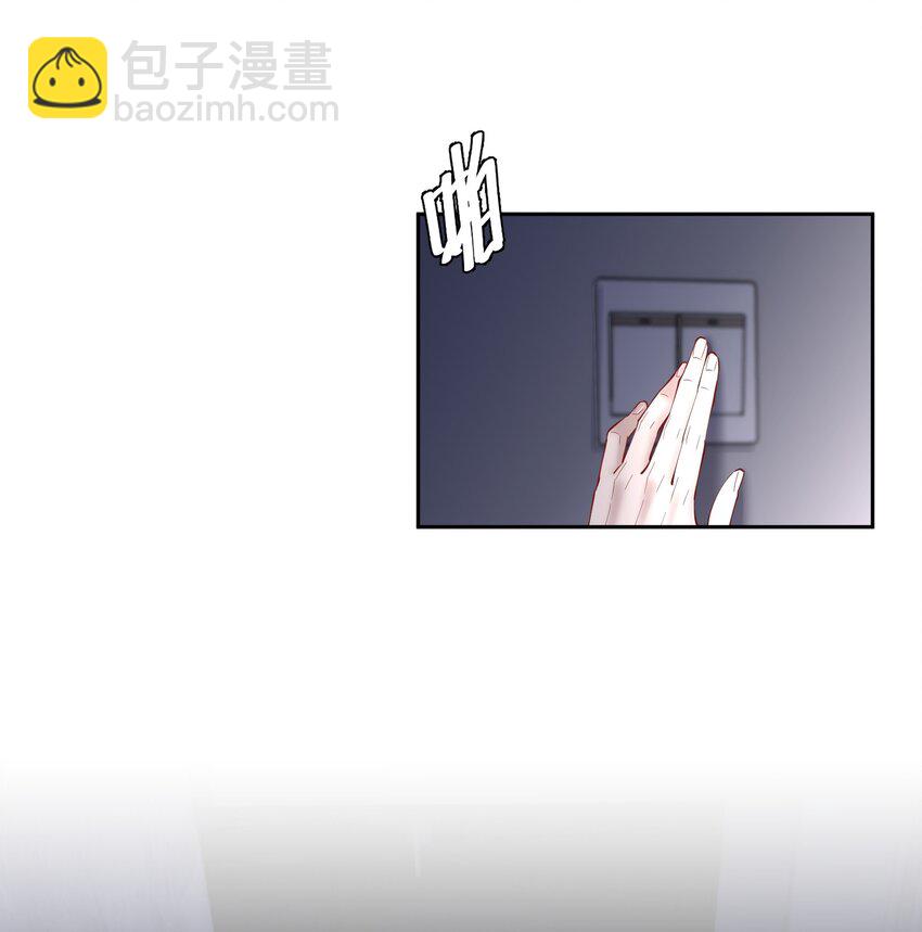 第68章 门开了-第85话