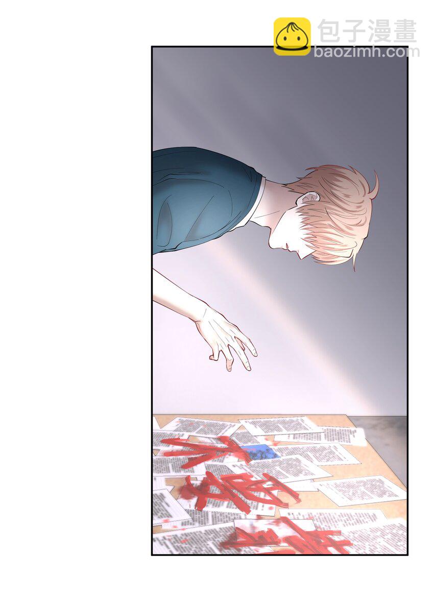 第68章 门开了-第85话