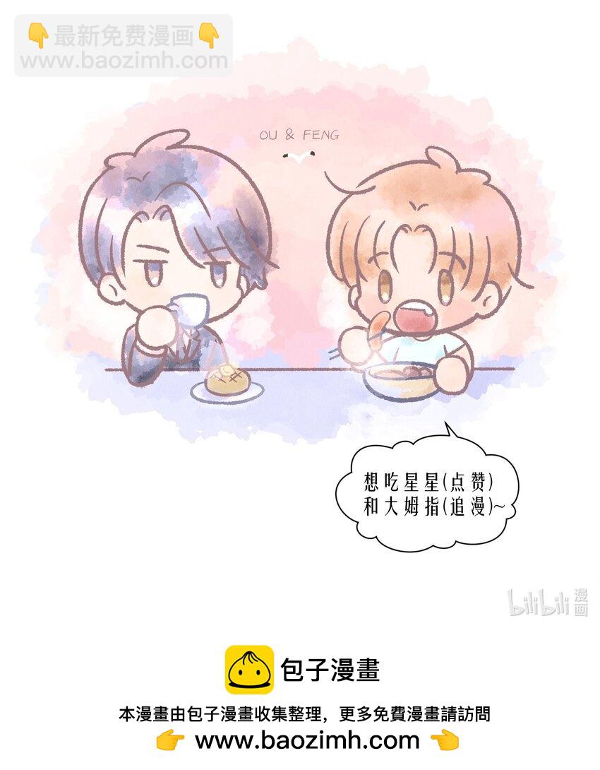 第72章 十年-第89话