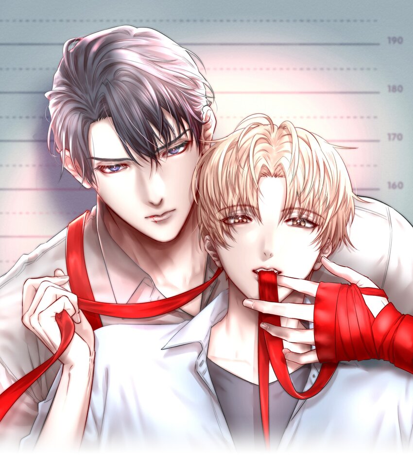 第76章 恶魔的日记-第93话