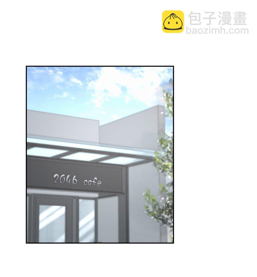 第76章 恶魔的日记-第93话