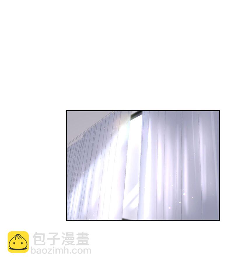 第74章 殉道者其之三：按部就班地做着&ldquo;普通人&rdquo;-第91话
