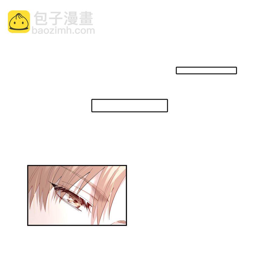 第74章 殉道者其之三：按部就班地做着&ldquo;普通人&rdquo;-第91话