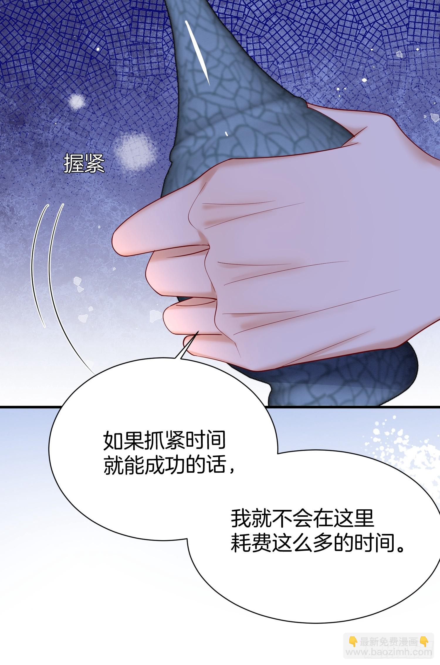 🍻废妻重生 33.弟弟来了 第29页