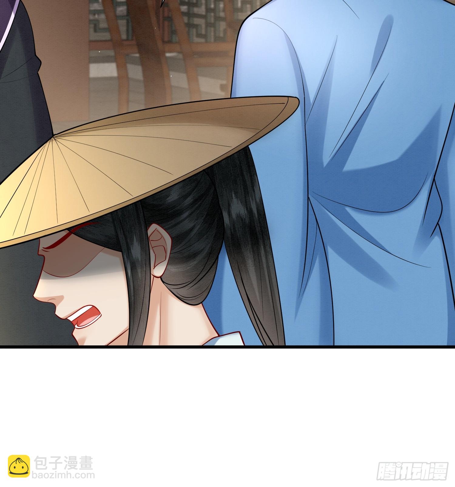 🍻废妻重生 37.万鬼袭城 第19页