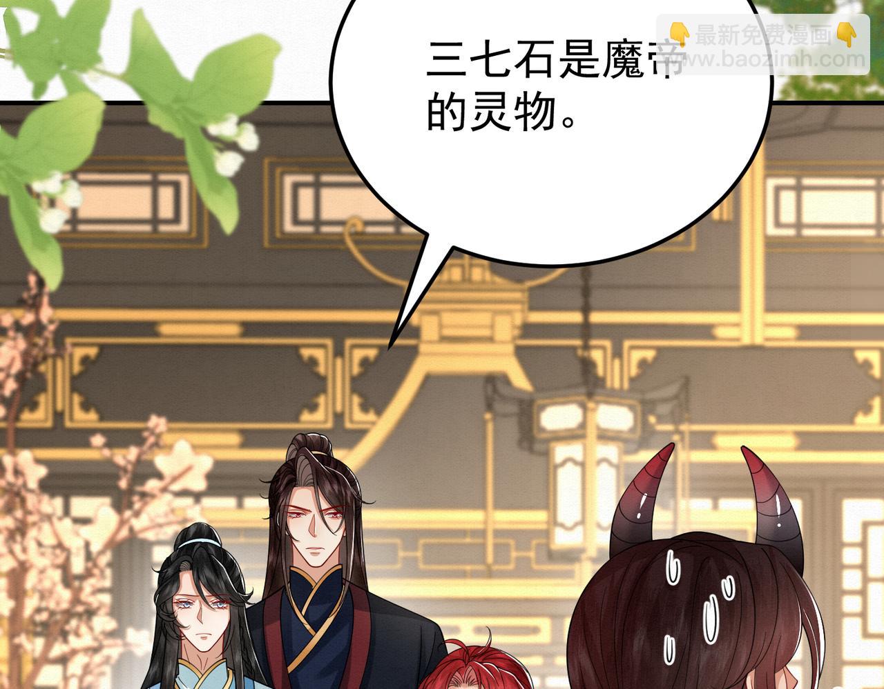 🍻废妻重生 67.黑市令牌 第14页
