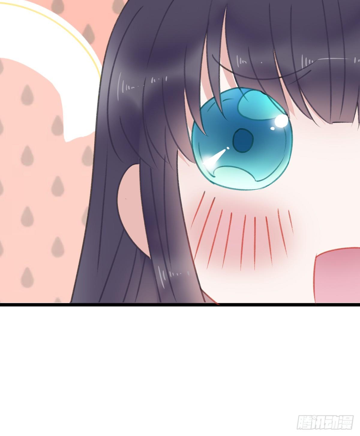 还有另一种喜欢？(1/2)-第15话