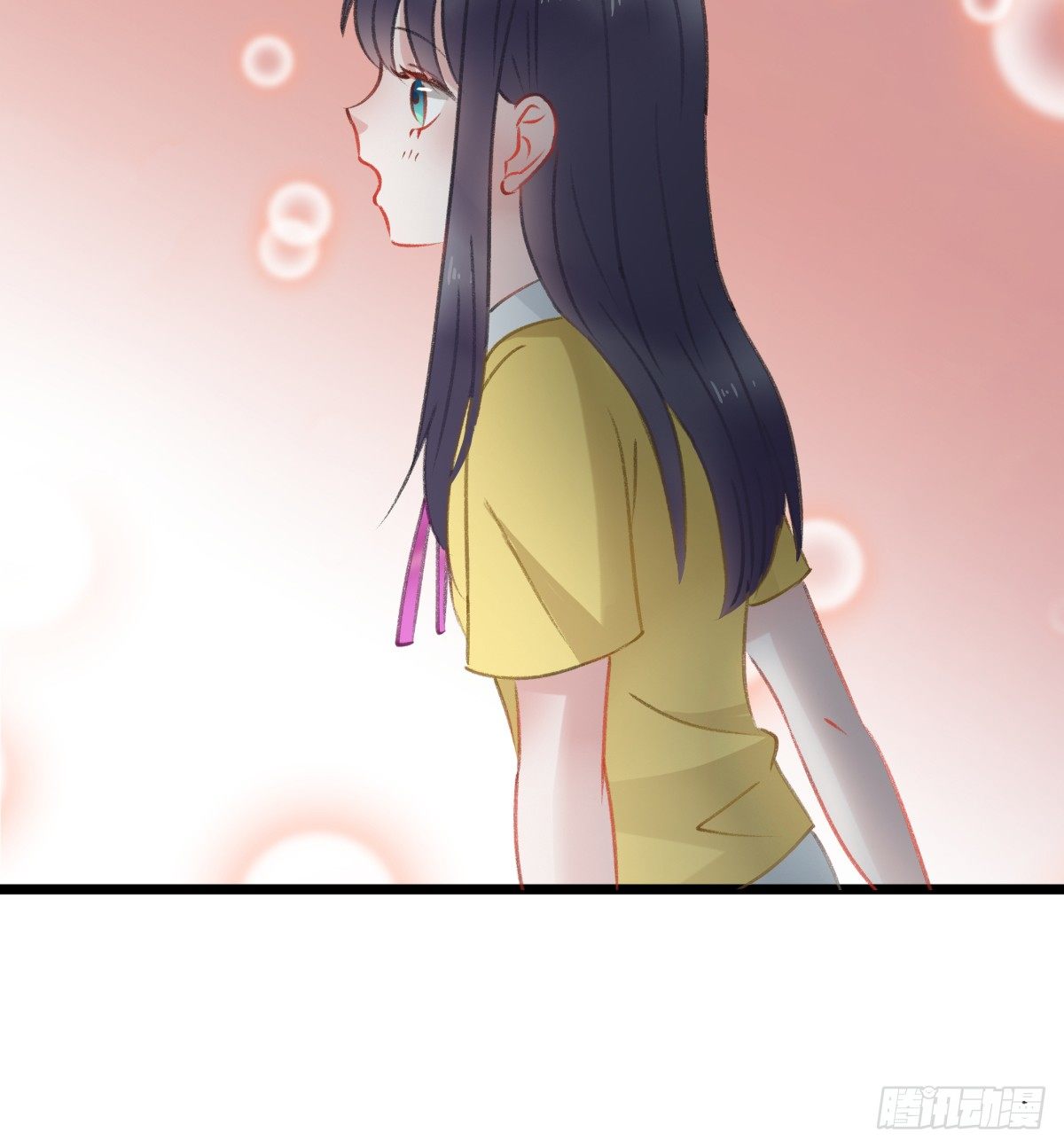 所谓朋友就是&hellip;&hellip;(1/2)-第17话