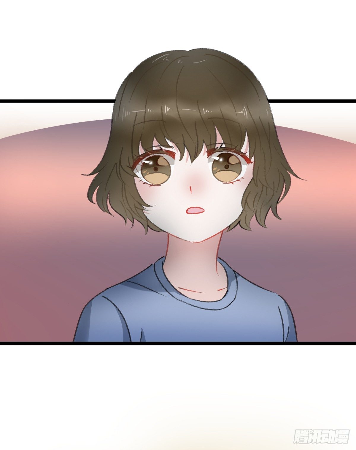 所谓朋友就是&hellip;&hellip;(1/2)-第17话