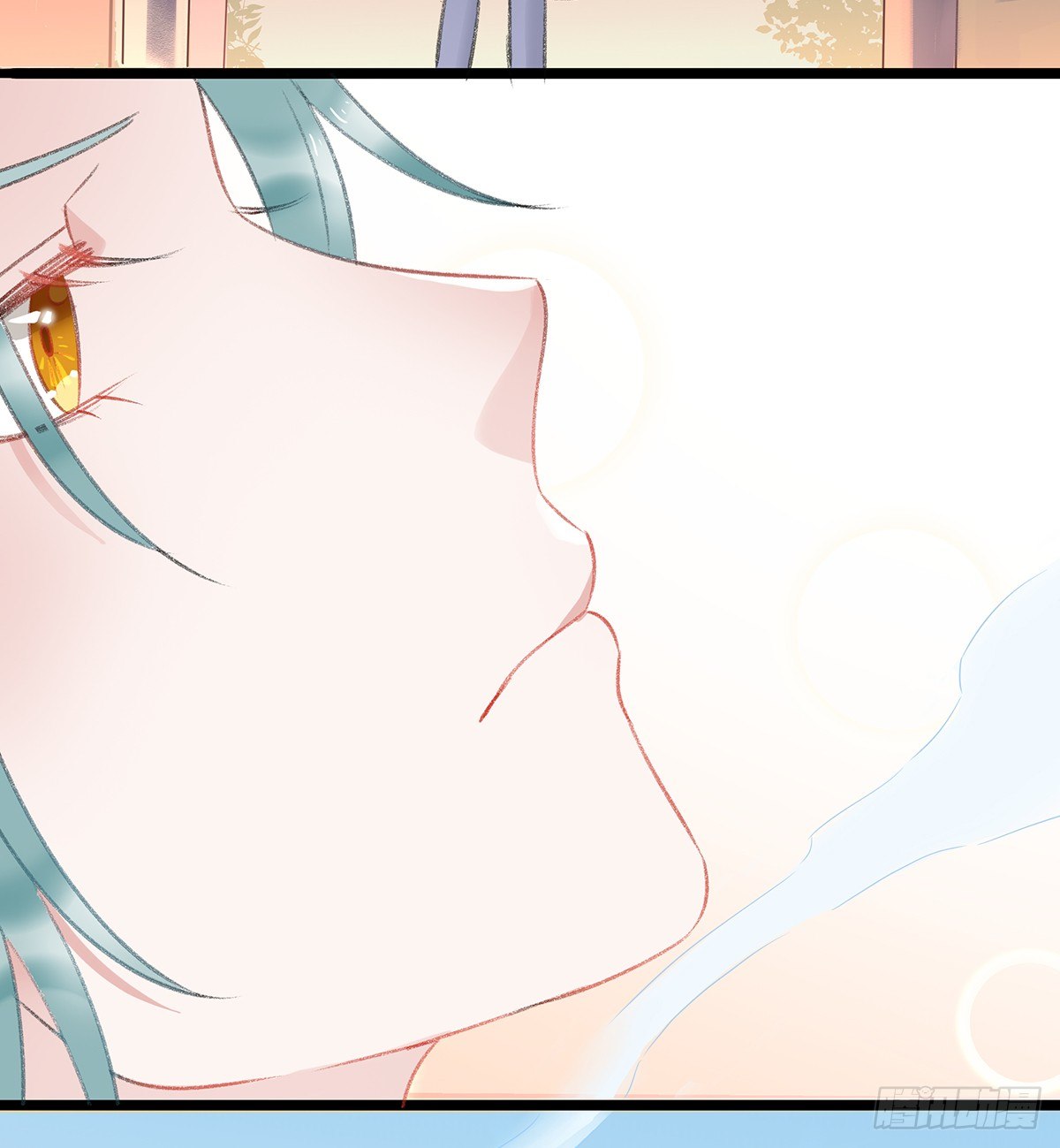 修罗场？(1/2)-第25话