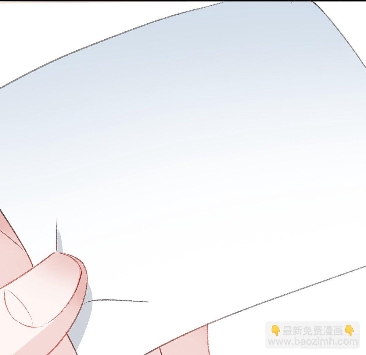 修罗场？(1/2)-第25话