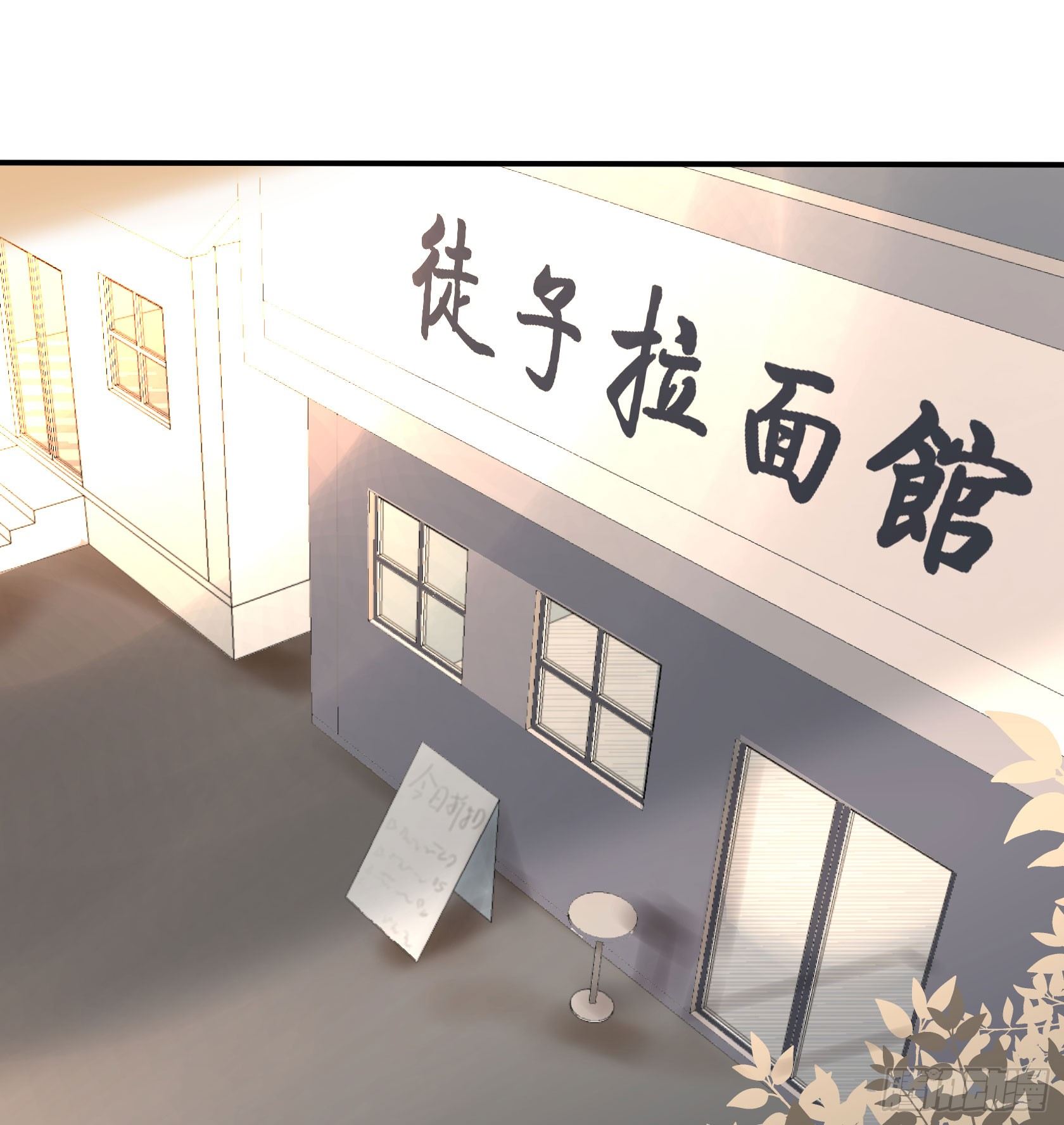 庆功宴(1/2)-第35话