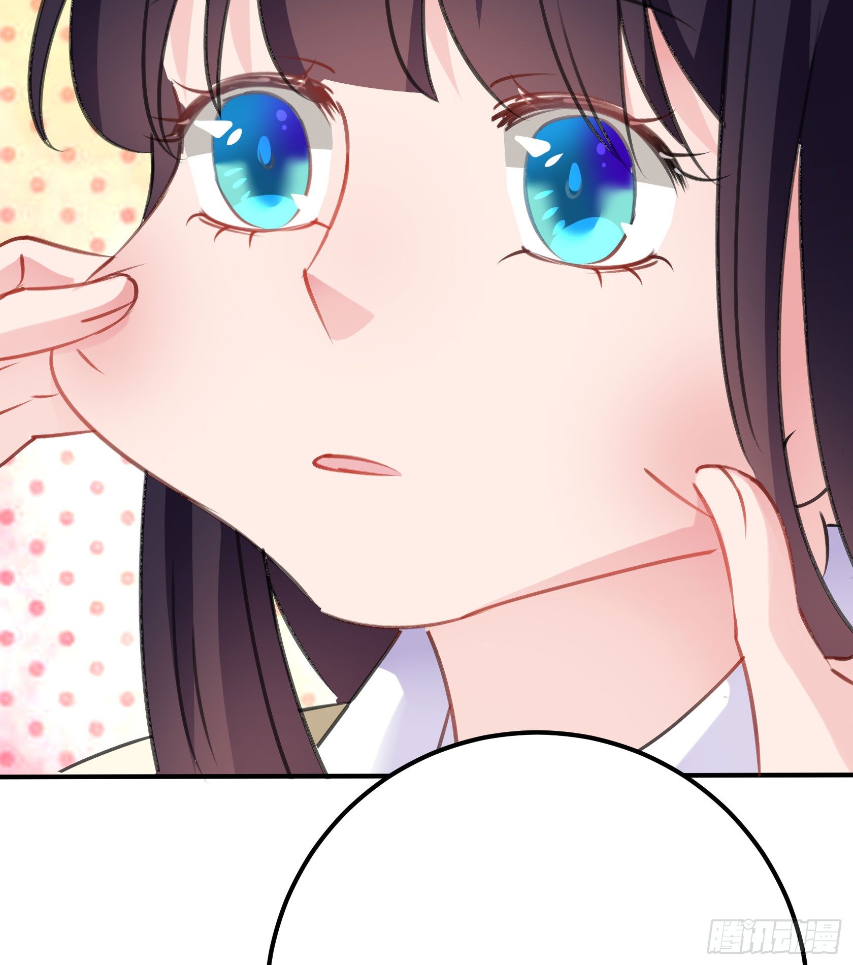危机感(1/2)-第39话
