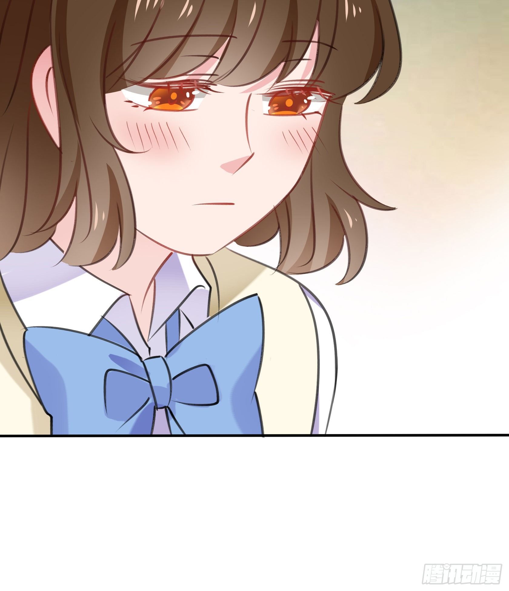 作为唯三的非人类，我们是不是..(1/2)-第45话