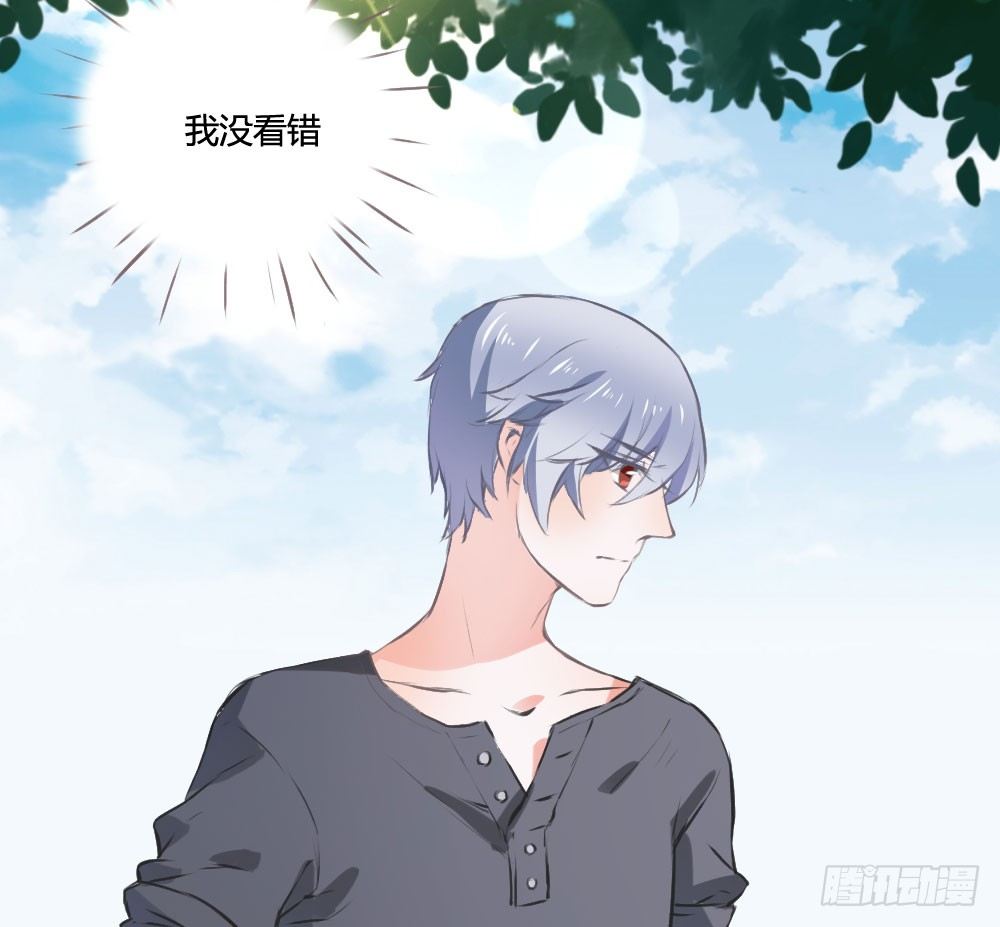 我知道逃避不是办法-第49话