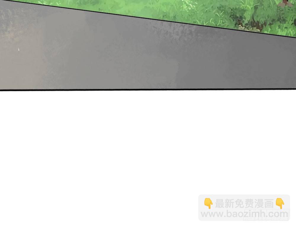 我知道逃避不是办法-第49话