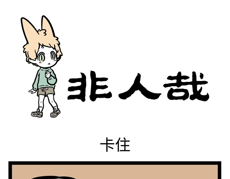 第182话 好运来？-第183话