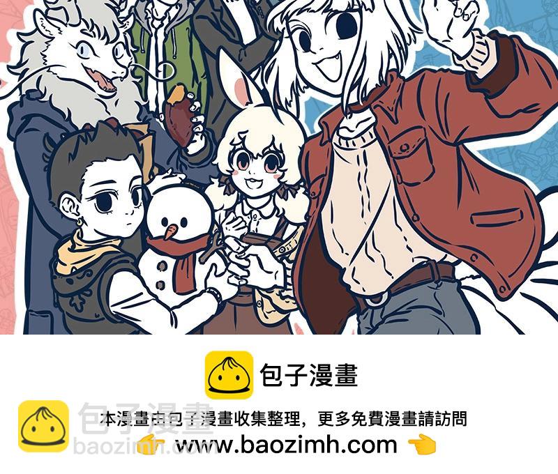 第227话 瓦猫的优势-第231话