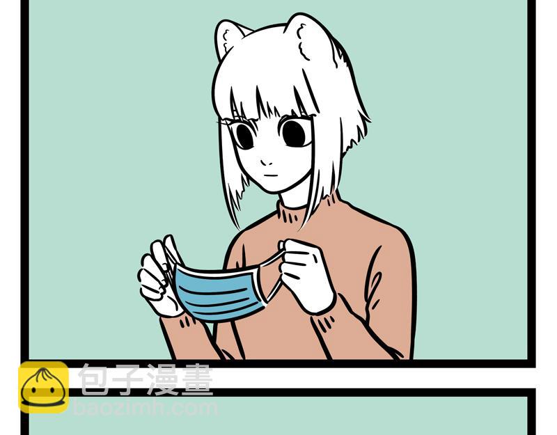 第274话 争地盘-第279话