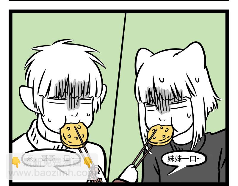 第276话 过年-第281话